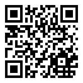 http://www.wlinfor.com/post/76821.html