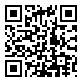 http://www.wlinfor.com/post/76823.html