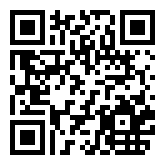 http://www.wlinfor.com/post/76824.html