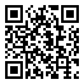 http://www.wlinfor.com/post/76825.html