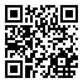 http://www.wlinfor.com/post/76826.html