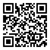 http://www.wlinfor.com/post/76827.html