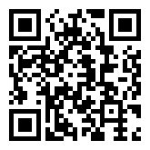 http://www.wlinfor.com/post/76828.html