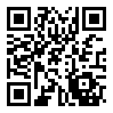 http://www.wlinfor.com/post/76829.html