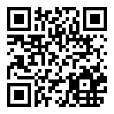 http://www.wlinfor.com/post/76830.html