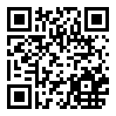 http://www.wlinfor.com/post/76831.html