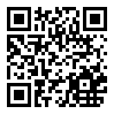 http://www.wlinfor.com/post/76832.html