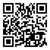 http://www.wlinfor.com/post/76834.html