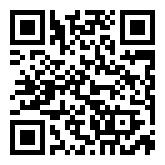 http://www.wlinfor.com/post/76835.html