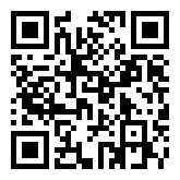 http://www.wlinfor.com/post/76836.html