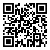 http://www.wlinfor.com/post/76837.html