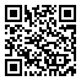 http://www.wlinfor.com/post/76838.html