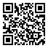 http://www.wlinfor.com/post/76839.html