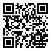 http://www.wlinfor.com/post/76840.html
