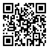 http://www.wlinfor.com/post/76841.html