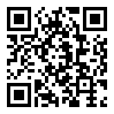 http://www.wlinfor.com/post/76842.html