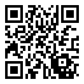 http://www.wlinfor.com/post/76843.html