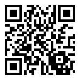 http://www.wlinfor.com/post/76844.html