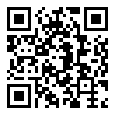 http://www.wlinfor.com/post/76845.html