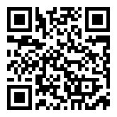 http://www.wlinfor.com/post/76846.html
