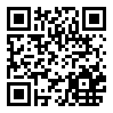 http://www.wlinfor.com/post/76847.html