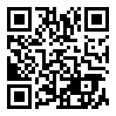 http://www.wlinfor.com/post/76849.html