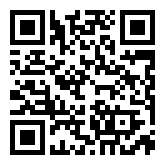 http://www.wlinfor.com/post/76850.html