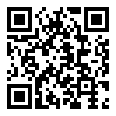 http://www.wlinfor.com/post/76851.html