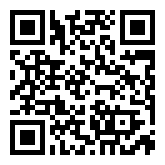http://www.wlinfor.com/post/76852.html