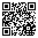http://www.wlinfor.com/post/76853.html