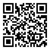 http://www.wlinfor.com/post/76854.html