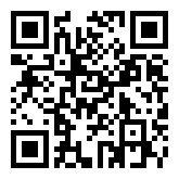 http://www.wlinfor.com/post/76855.html