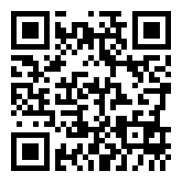 http://www.wlinfor.com/post/76856.html
