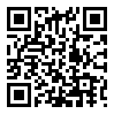 http://www.wlinfor.com/post/76857.html