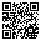 http://www.wlinfor.com/post/76858.html