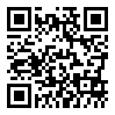 http://www.wlinfor.com/post/76859.html