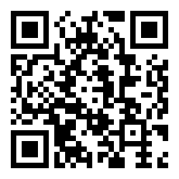 http://www.wlinfor.com/post/76860.html