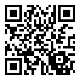 http://www.wlinfor.com/post/76861.html