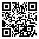 http://www.wlinfor.com/post/76863.html