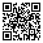 http://www.wlinfor.com/post/76864.html
