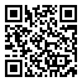 http://www.wlinfor.com/post/76866.html