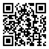 http://www.wlinfor.com/post/76867.html