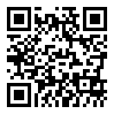http://www.wlinfor.com/post/76868.html