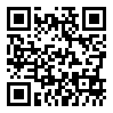 http://www.wlinfor.com/post/76869.html