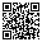 http://www.wlinfor.com/post/76870.html