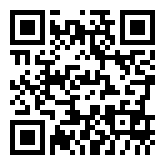 http://www.wlinfor.com/post/76871.html