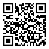 http://www.wlinfor.com/post/76872.html
