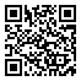 http://www.wlinfor.com/post/76873.html