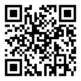 http://www.wlinfor.com/post/76874.html