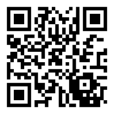 http://www.wlinfor.com/post/76876.html
